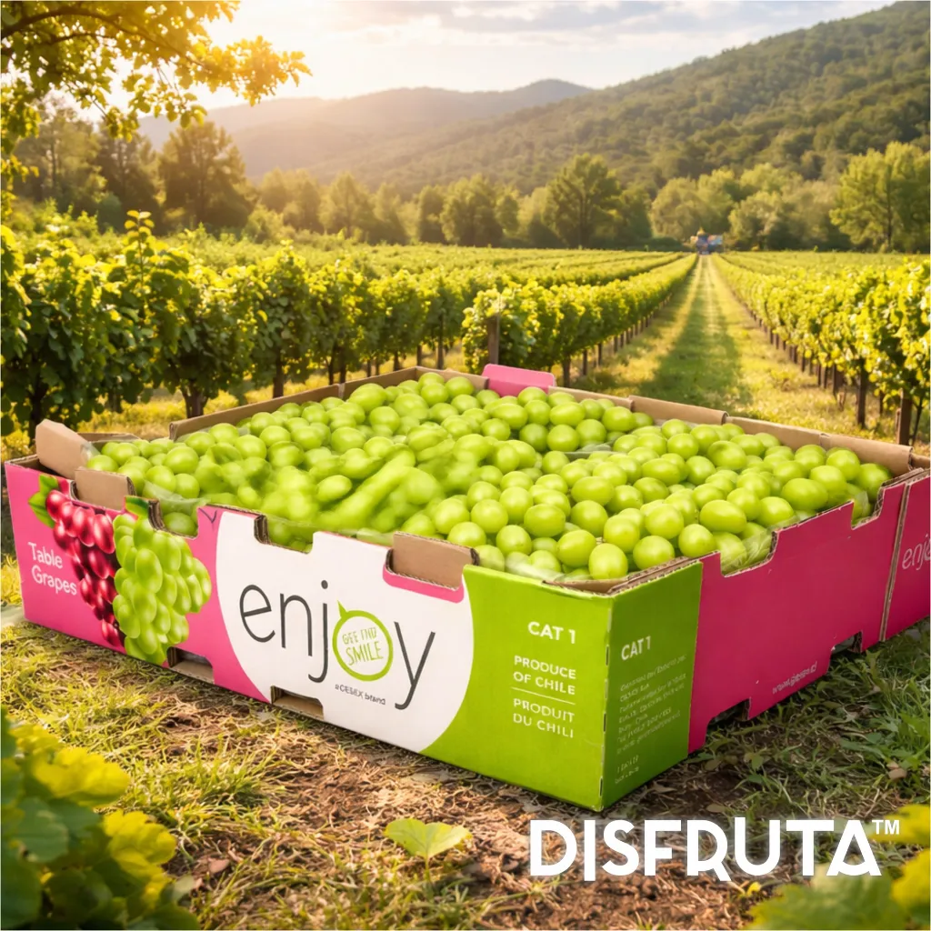 Enjoy Grapes ORC Disfruta™.webp