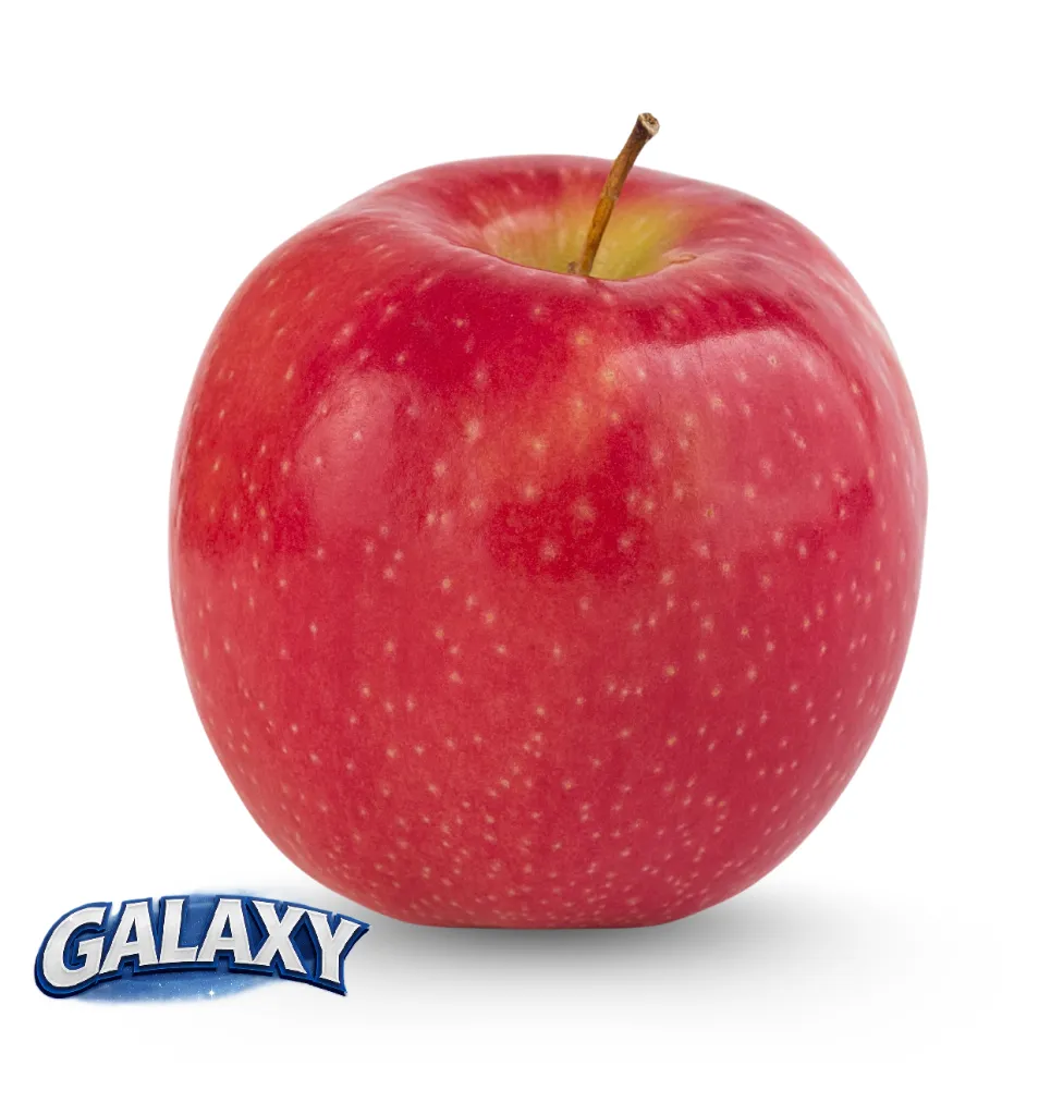 Manzana Cripps Pink 88's GALAXY GRL.webp
