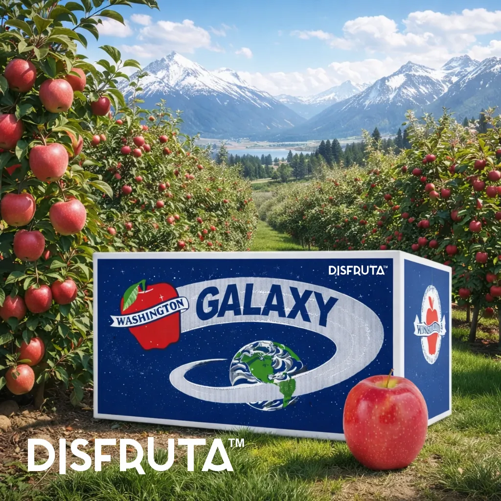 Galaxy Apples ORC 1-1 Disfruta™.webp