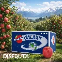 Galaxy Apples ORC 1-1 Disfruta™.webp