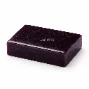 Ate de Zarzamora Pack 250g La Flor de Morelia® UP ISO.webp