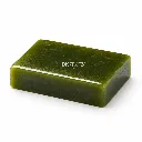 Ate de Manzana Verde  Pack 250g La Flor de Morelia® UP ISO.webp