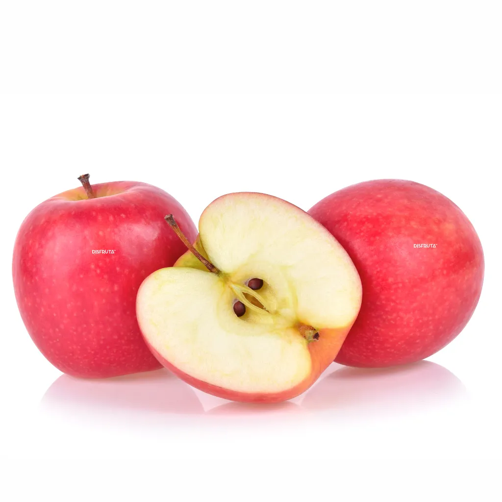 Crispp Pink Apples ISO Disfruta™.webp