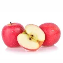 Crispp Pink Apples ISO Disfruta™.webp