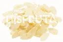 Almendra Laminada SC.webp