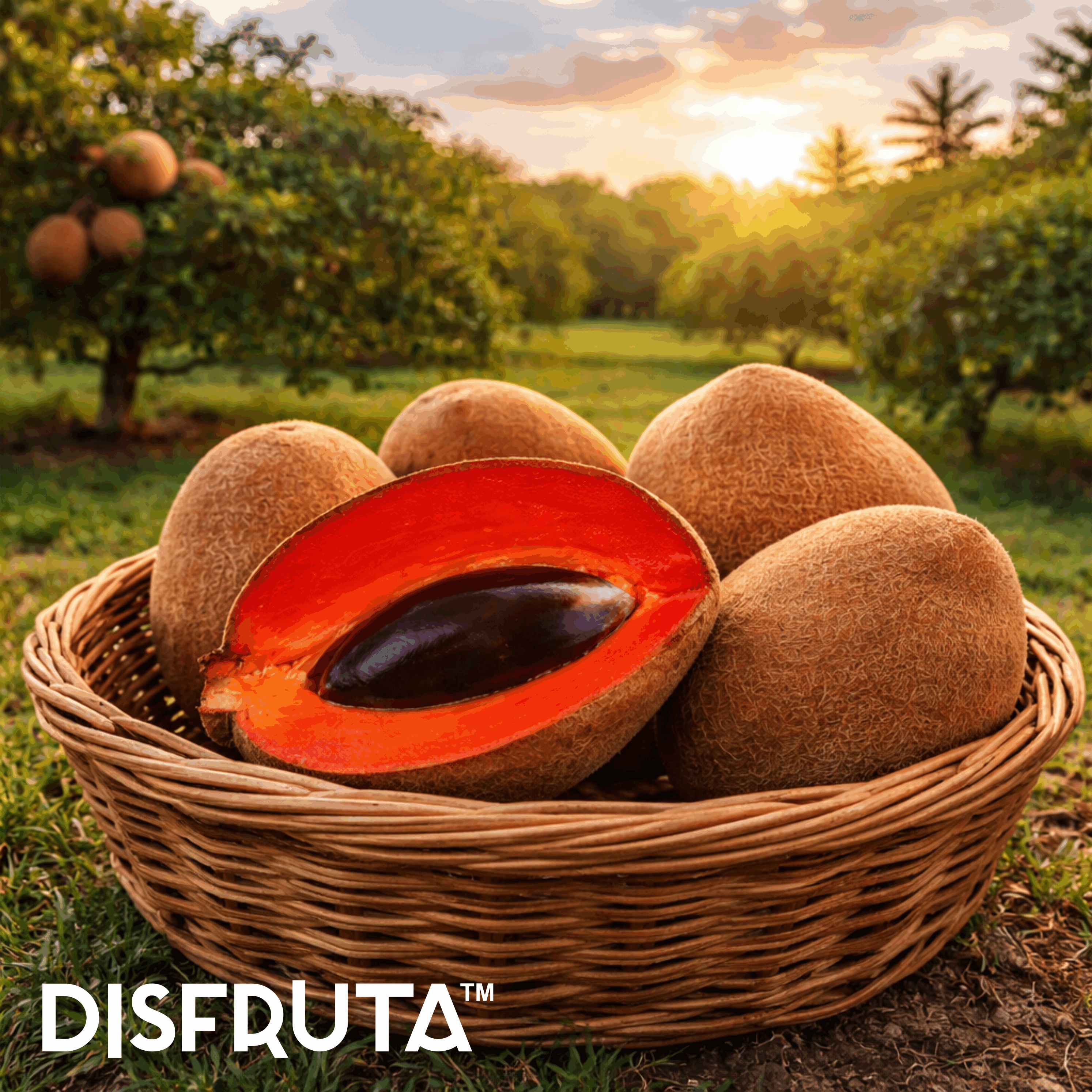 Mamey ORC Disfruta™.gif