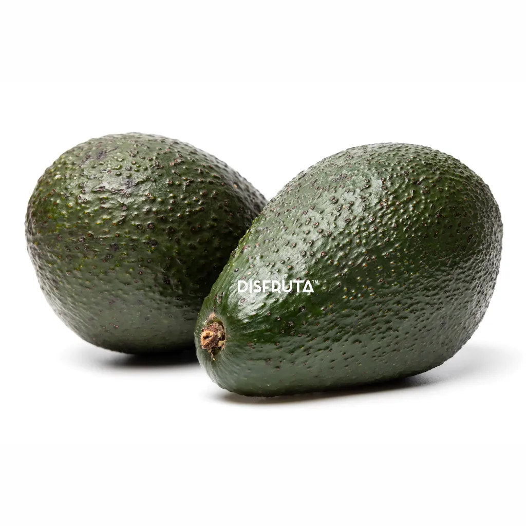 Aguacate Hass Gourmet 3  1-1 Disfruta™.webp