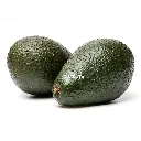 Aguacate Hass Gourmet 3  1-1 Disfruta™.webp