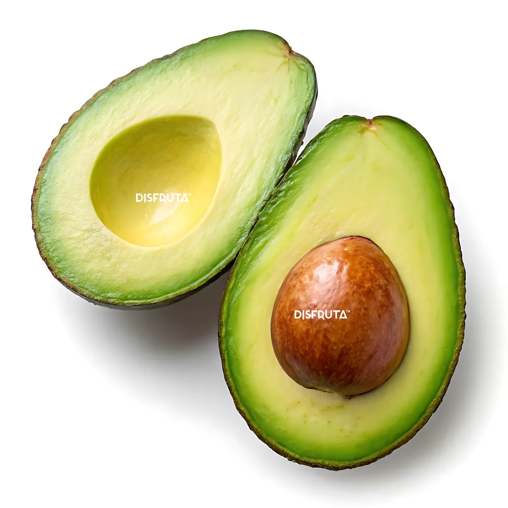 Aguacate Hass Gourmet 2  1-1 Disfruta™.webp