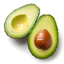Aguacate Hass Gourmet 2  1-1 Disfruta™.webp