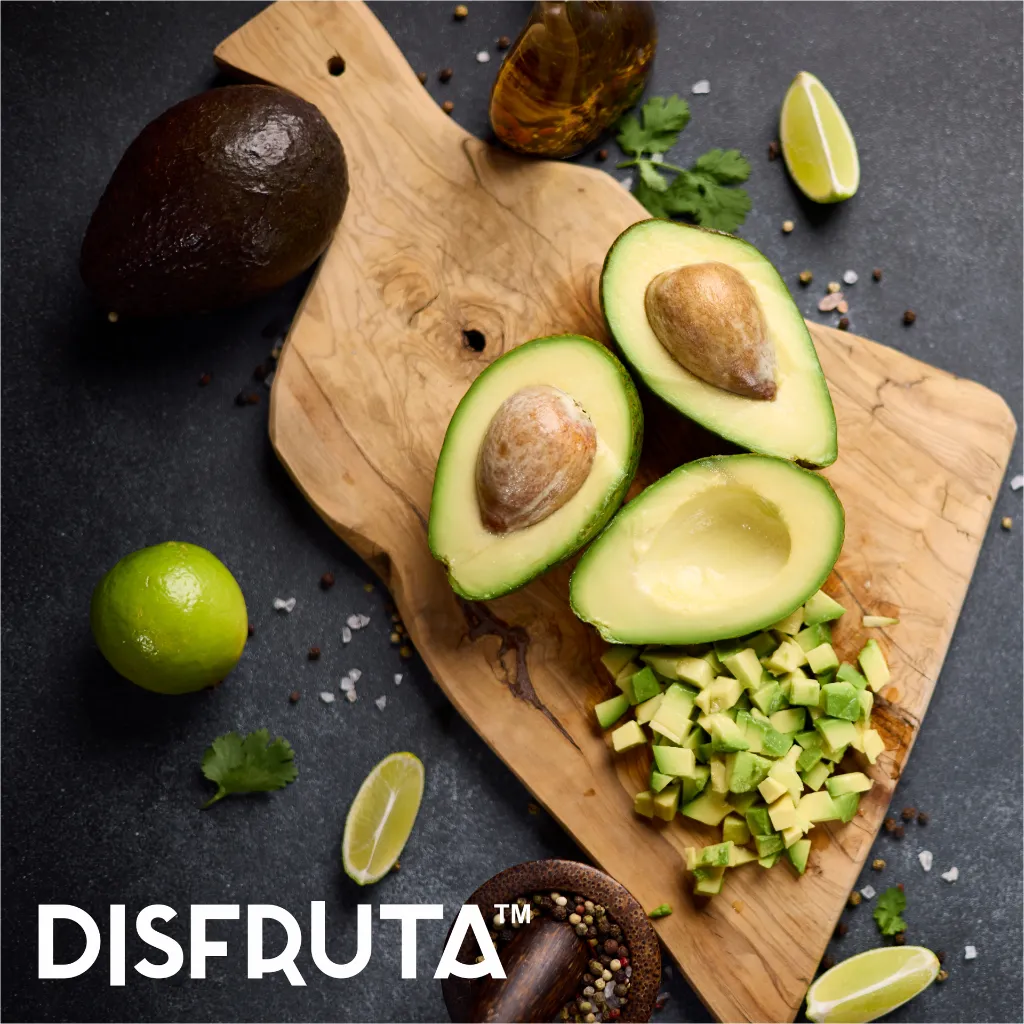 Aguacate Hass Gourmet 1-1 Disfruta™.webp