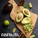 Aguacate Hass Gourmet 1-1 Disfruta™.webp