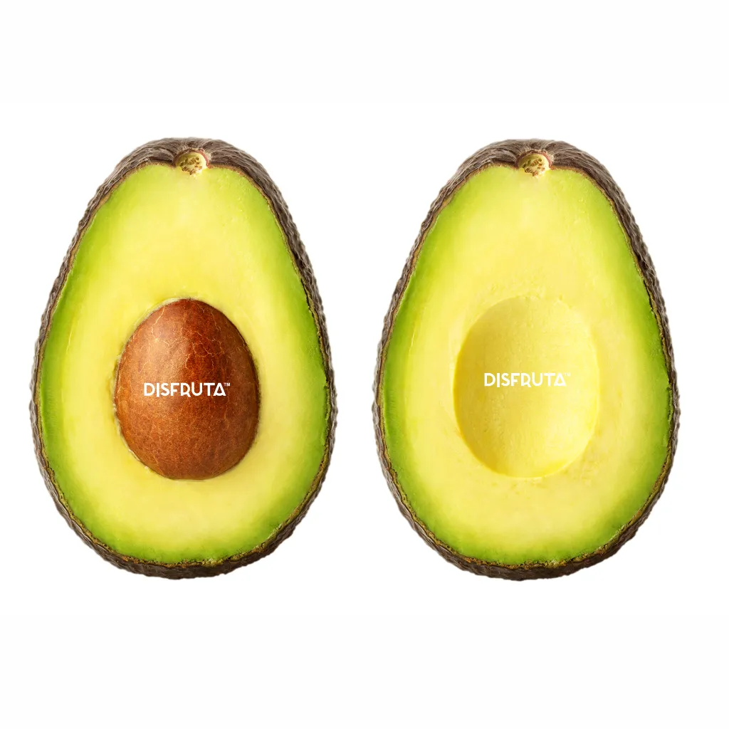 Aguacate HASS M Standar.webp