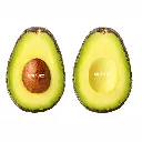Aguacate HASS M Standar.webp