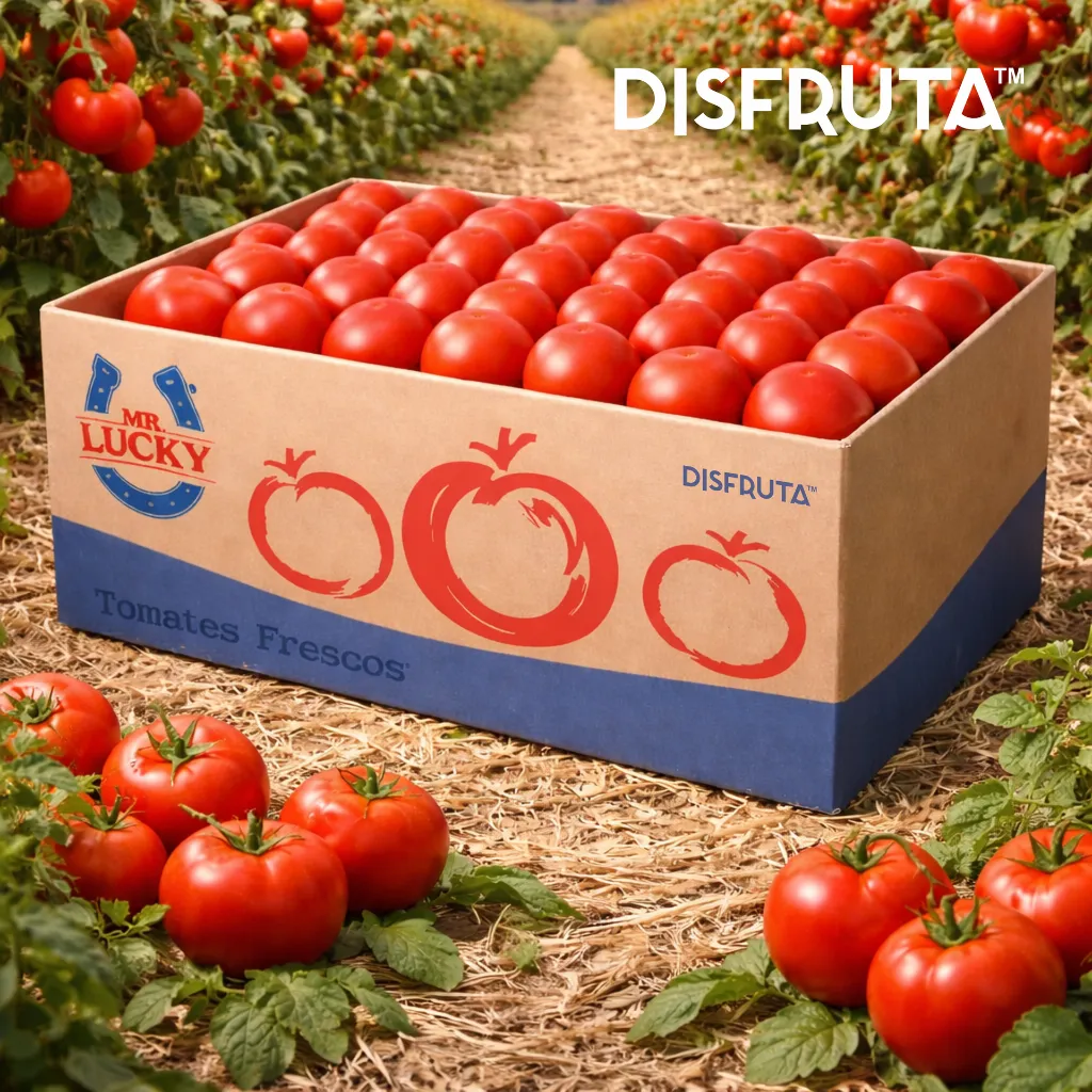 Tomate Bola Mr. Lucky C-CTN ORC 1-1.webp