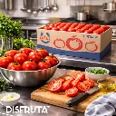 Tomate Bola Mr. Lucky C-CTN GOU 1-1.webp