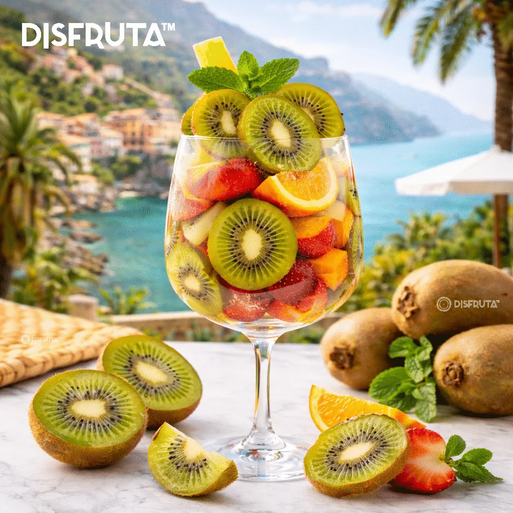 Kiwi Hayward Gourmet Copa Disfruta™.webp