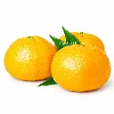 Mandarina Primosole.webp