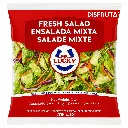Ensalda Mixta Mr. Lucky 1LB ISO Disfruta™.webp