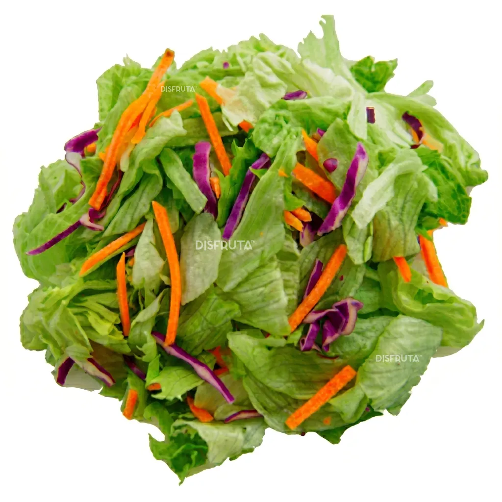 Ensalda Mixta Mr. Lucky  ISO Disfruta™.webp