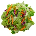 Ensalda Mixta Mr. Lucky  ISO Disfruta™.webp