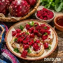 Pitaya Roja Gourmet 1-1 Disfruta™ Salad.webp