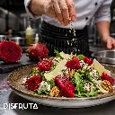 Pitaya Roja Gourmet 1-1 Disfruta™ Kitchen.webp