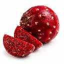 Pitaya Roja ISO Disfruta™.webp