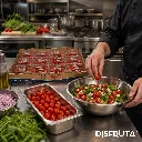 Tomate Cherry Mr. Lucky Disfruta™.webp