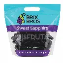 Uva Sweet Sapphire Brix Bros®.webp