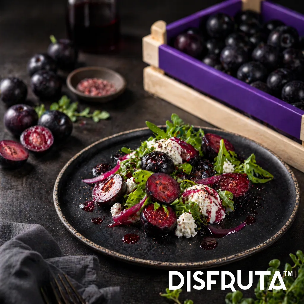 Capulín Gourmet 1.webp