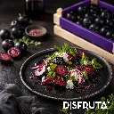 Capulín Gourmet 1.webp