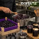 Capulín Gourmet 2.webp