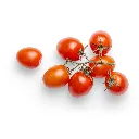 unsplash_ND9W782cP-Q_tomate cherry.webp