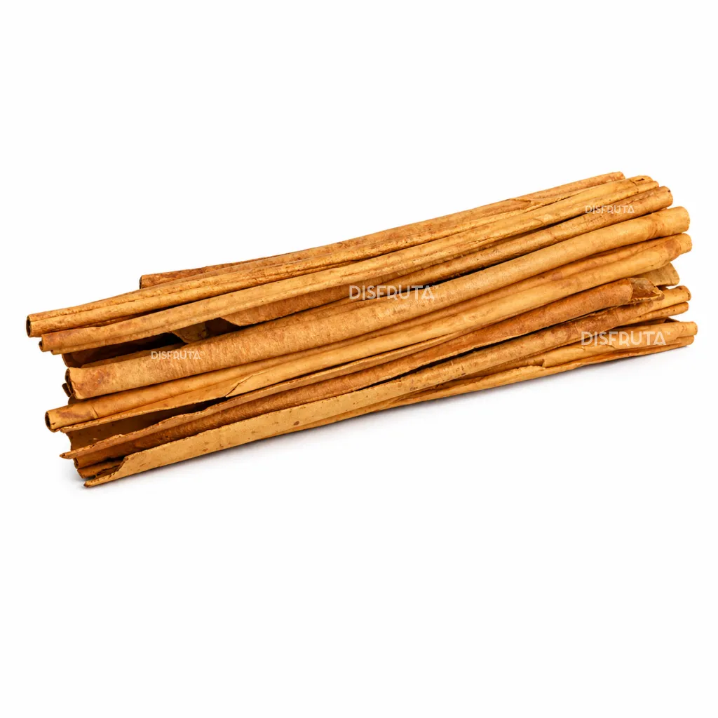 Canela Cassia 21  ISO.webp