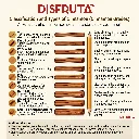 Clasification Grades of Ceylan Cinnamon.webp