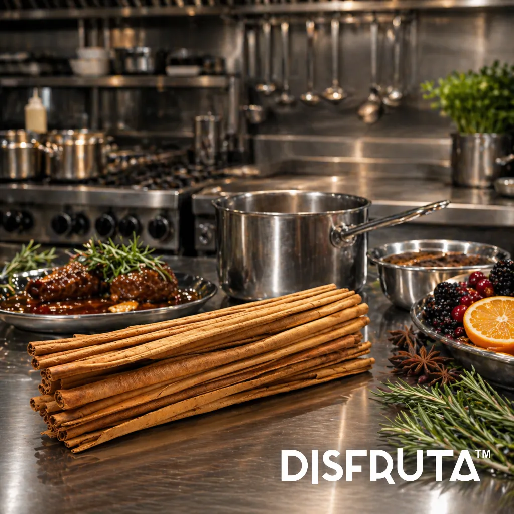 Cassia 21 Gourmet Disfruta™.webp