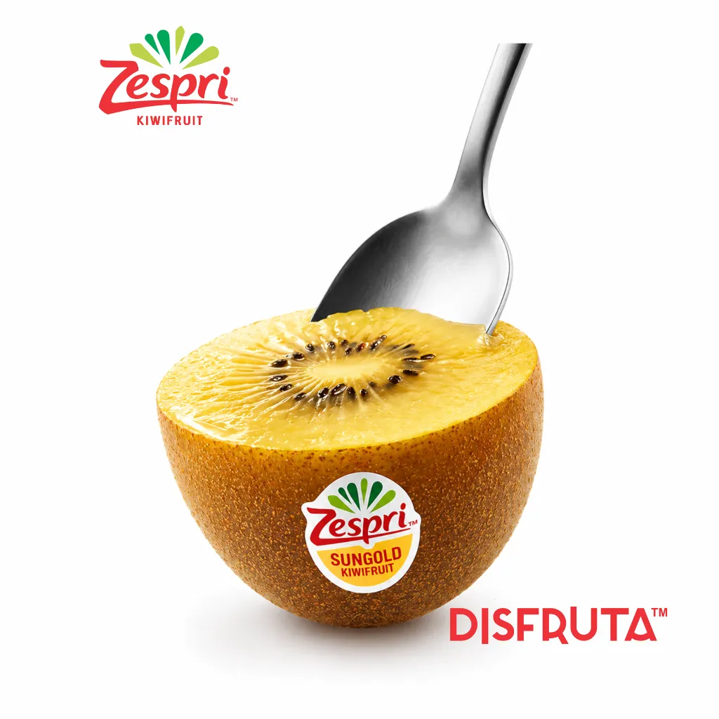 Zespri® Sungold Banner 2 1-1 Disfruta™.webp