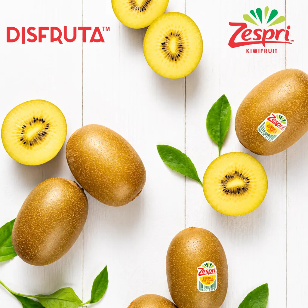 Zespri® Sungold Banner 1-1 Disfruta™.webp