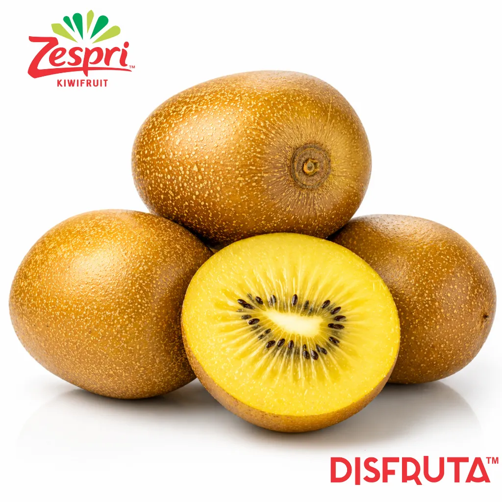 Kiwi Sungold Zespri® ISO Disfruta™.webp