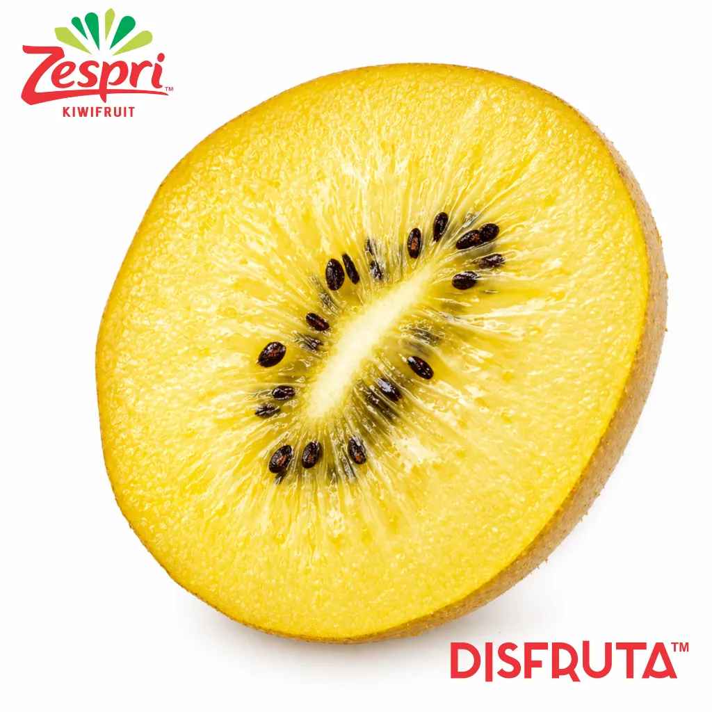 Kiwi Sungold Zespri® ISO Disfruta™ 2.webp