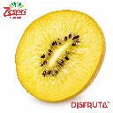 Kiwi Sungold Zespri® ISO Disfruta™ 2.webp