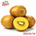 Kiwi Sungold Zespri® ISO Disfruta™.webp