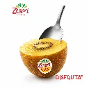 Zespri® Sungold Banner 2 1-1 Disfruta™.webp