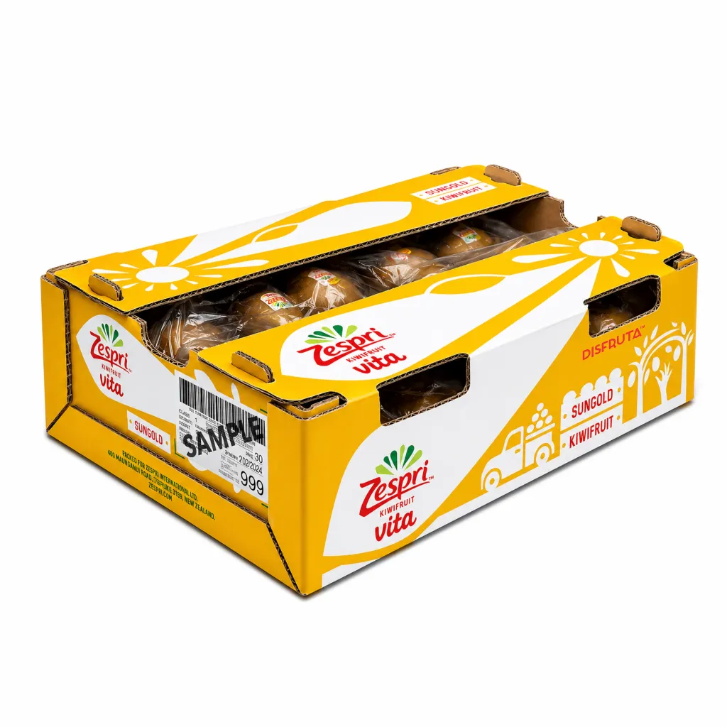 Zespri® Sungold BX 5.5Kg 2 Disfruta™.webp