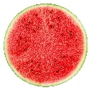 shutterstock_2510439569.webp