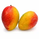 Mango Haden ISO 2.webp