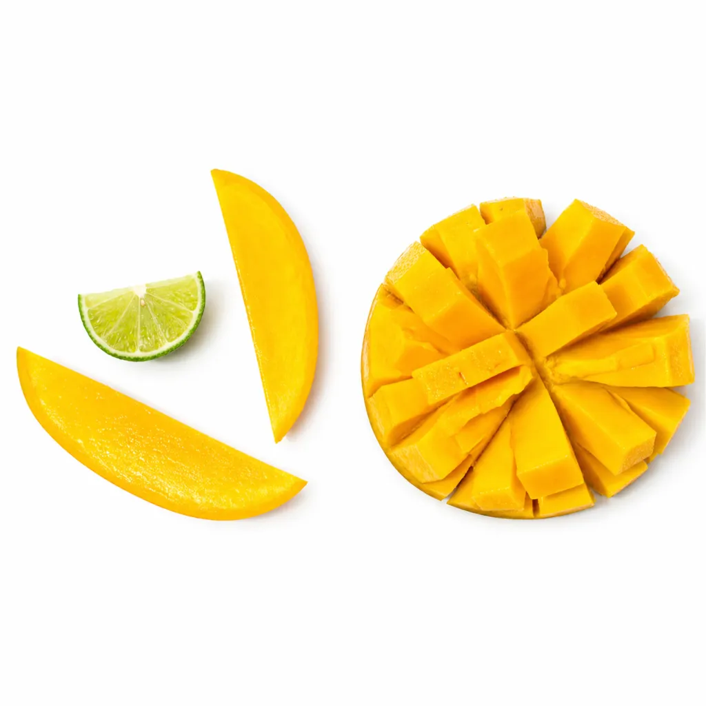 Mango Haden ISO CUT.webp