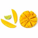 Mango Haden ISO CUT.webp
