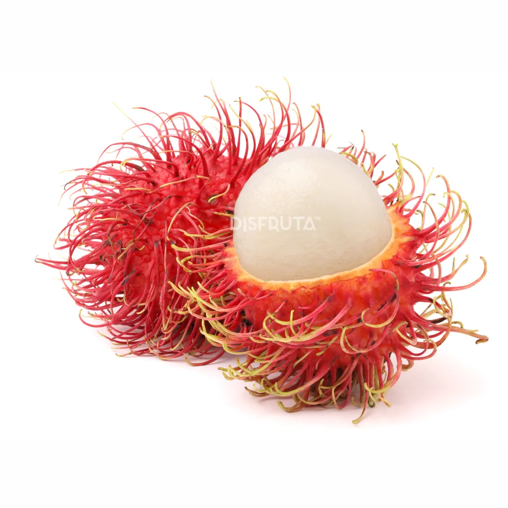 Rambutan ISO.webp